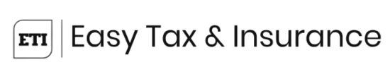 EASY Tax & Insurance